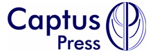 Captus Press