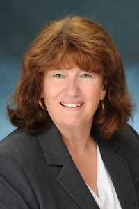 Cynthia Freeman King lives in Saint John where she is a School Administrator for Anglophone School District South (formerly School District 8). With 19+ years of experience as a Principal, she is also a certified Emotional Intelligence trainer. She holds a BBA and MBA from the University of New Brunswick Saint John, a Bed from Saint Thomas University, and is a designated CPHR. Cynthia has been a member of CPHRNB since 2007 and is currently the Secretary for both the Saint John Chapter and the provincial Executive Board of CPHRNB.