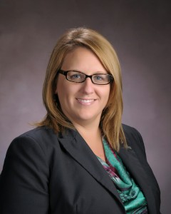Lori Orchard