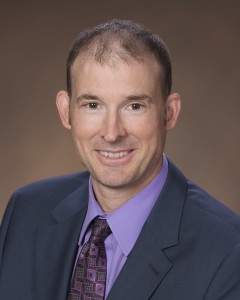Peter Hanson