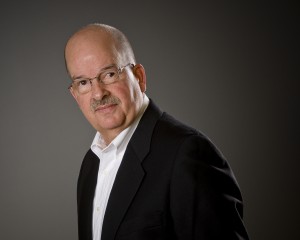 Pierre Simoneau