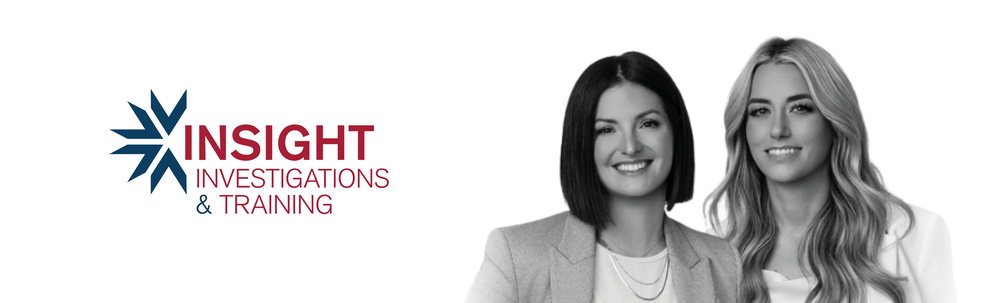 Stewart McKelvey Insight Training Logo for Website