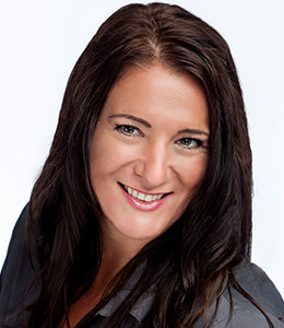 Viviane Gervais Viviane Gervais