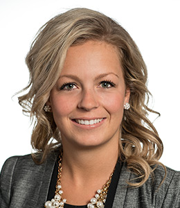 Tiffany Dalton Tiffany Dalton