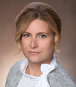 Vanessa Parent Vanessa Parent