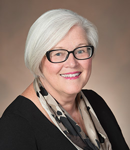 Pat Harknett Pat Harknett
