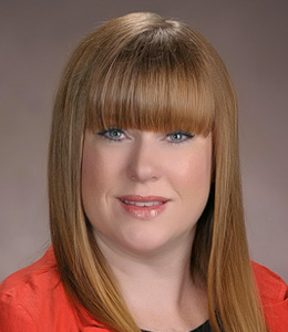 Vicki Donald Vicki Donald