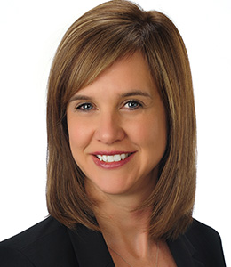 Tracy MacPhee Tracy MacPhee