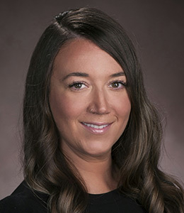 Nicole Jewett Nicole Jewett