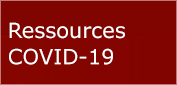 Ressources COVID-19