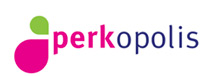 Perkopolis Footer Logo