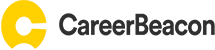 CareerBeacon Logo