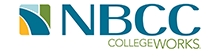 NBCC College Works Logo