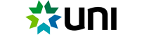 UNI Logo